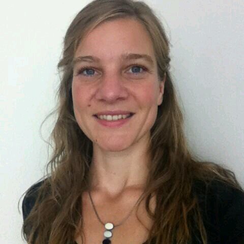 Senior adviseur Bedrijfsopleidingen @ HAS | o.a. opleiding Milieu & Duurzaamheid | opleidingskundige | moestuin | 030 | internationaal | muziek | mensen |