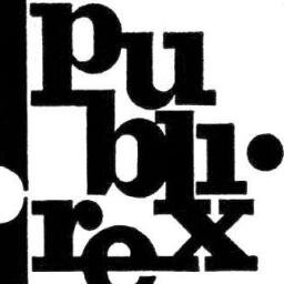 Dirección y Producción Audiovisual. #TheWinterHunger #FestivalDePielagos cuéntanos tu proyecto!