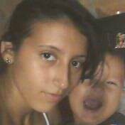 NuriiGuevara's profile picture. 