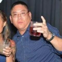 Freelance Photographer, avid golfer, Loves to travel