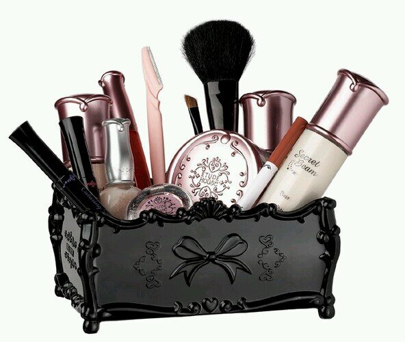 รับพรีออเดอร์เครื่องสำอางเกาหลีของแท้ทุกแบรนด์เรทต่ำ*ฟรีค่าหิ้วได้ของแถมทุกรายการรอบบินเองเท่านั้นปิดรอบ 15 ธ.ค. 56 @PreolderMakeup @PreorderMakeup2