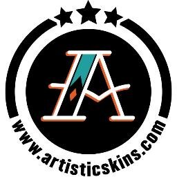 ArtisticSkins Profile Picture