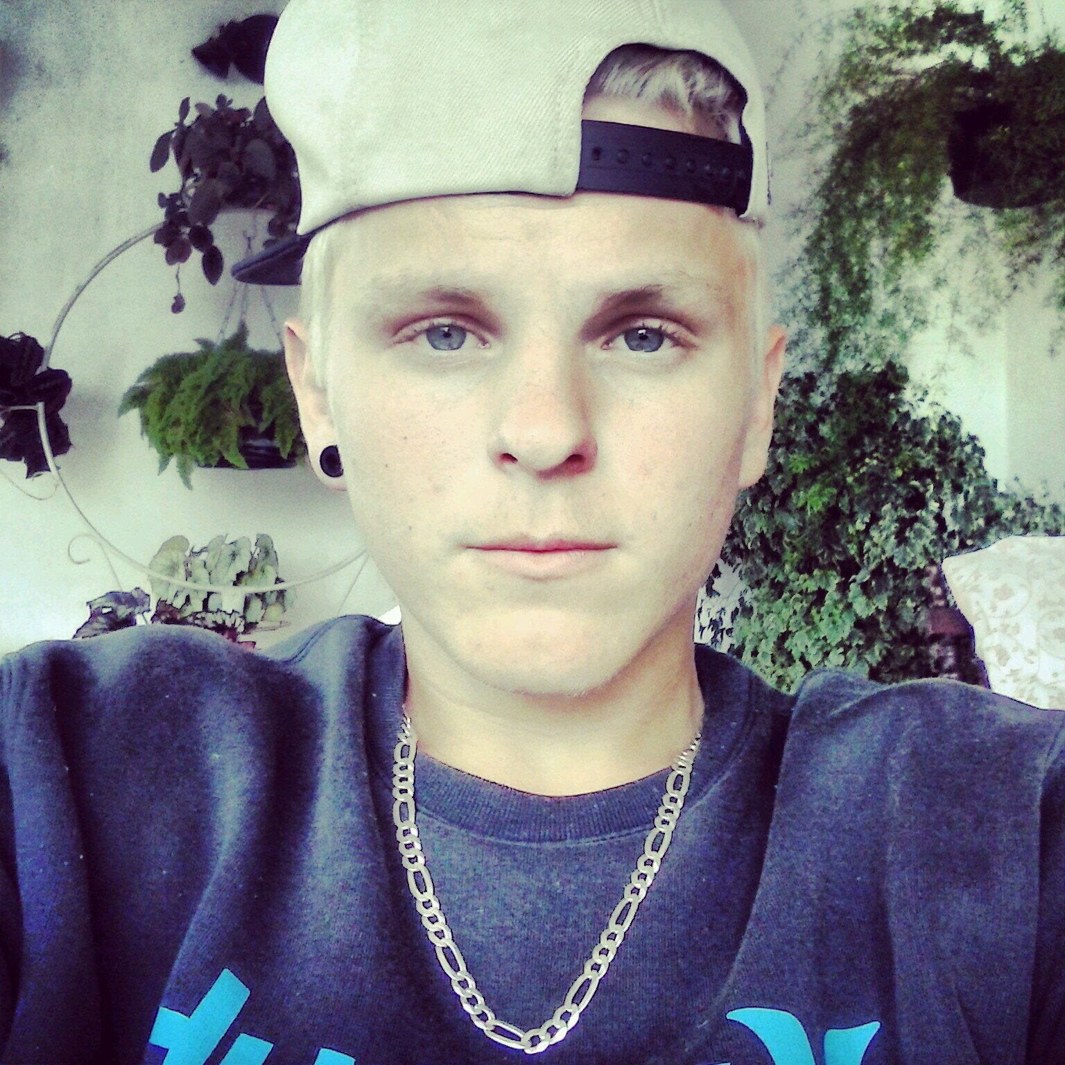 *--*     snap: bruunosavio           http://t.co/jSKexPqgRY