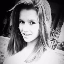 Te amo princesa @Jhully_Vargass aqui haha
https://t.co/ZHrqGVZdKP