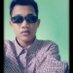 Agus Pradipta (@aguspradipta90) Twitter profile photo Agus Pradipta (@aguspradipta90) Twitter profile photo
