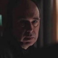 Dale MacLean (@dalemaclean) 's Twitter Profile