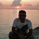 John Gleave - @GleaveJohn - Twitter