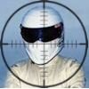 My name is Jeff. I live in Titusville, Florida. I enjoy aviation, motorcycles, storm chasing, photography, gaming, animals, firearms, Top Gear and good movies.