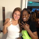 Adrian Chambers - @yoadrian33 - Twitter