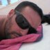David González Galán (@davidgonzlezgal) Twitter profile photo David González Galán (@davidgonzlezgal) Twitter profile photo