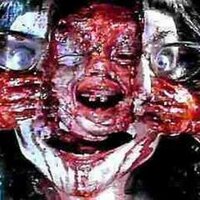 Paul Norbury (@norbspaul) 's Twitter Profile