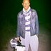 Lord Kj Leo (@lord_kjleo) Twitter profile photo