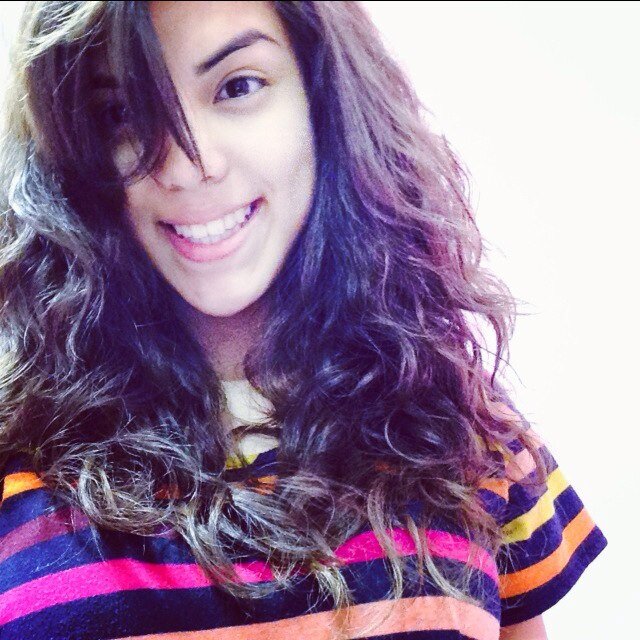 itszulemayoo's profile picture. Dancing  | god † | family ∞| food ;3