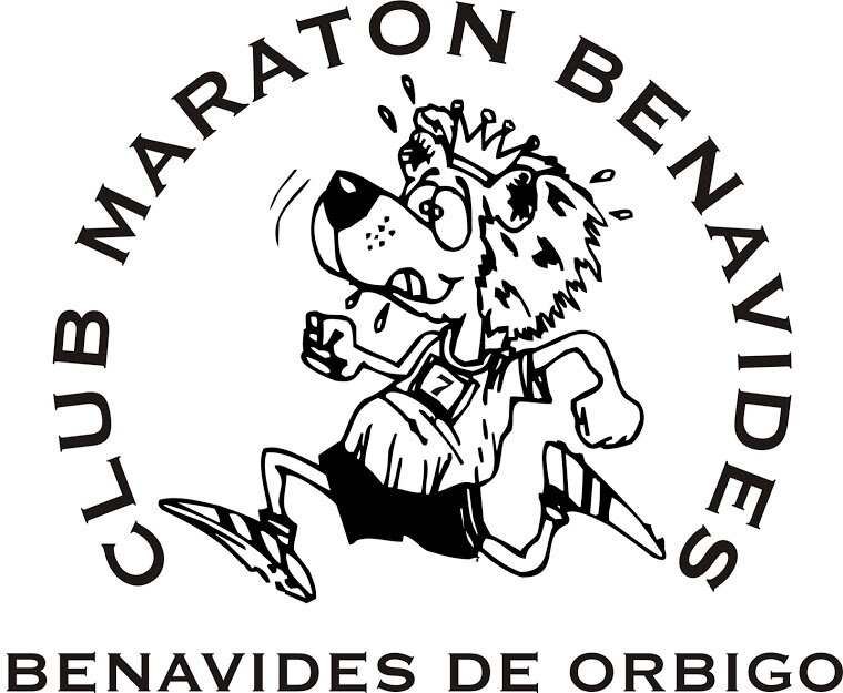 Visit C. Maratón Benavides Profile