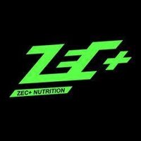 Zec+ (@zecplus) 's Twitter Profile