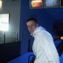 Gavin Summers - @gav_ess13 - Twitter