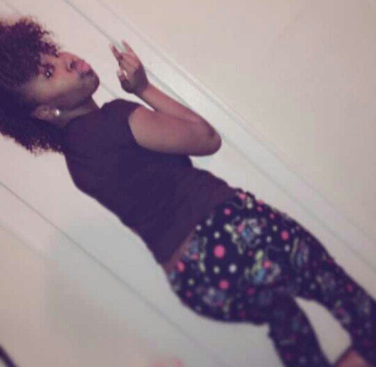 I'm Bi Ass Hell , ツ DON'T JUDGE ME