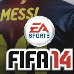 Wij ruilen spelers voor een goedkope speler via ruilvoorstel 110% betrouwbaar PS3