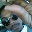 reginald Rucker - @MrProp_215 - Twitter