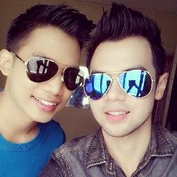 Pelajar. Peramah. Panas Baran. Mencintai alam sekitar. Pembersih. Tidak suka kotor dan bersepah. Seorang yang kelakar. Kuat berpeluh.