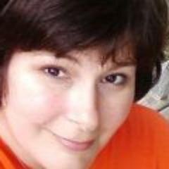 Wife, mother of three boys and kindergarten teacher. Beginning photographer. I love music and reading , cancer fighter.