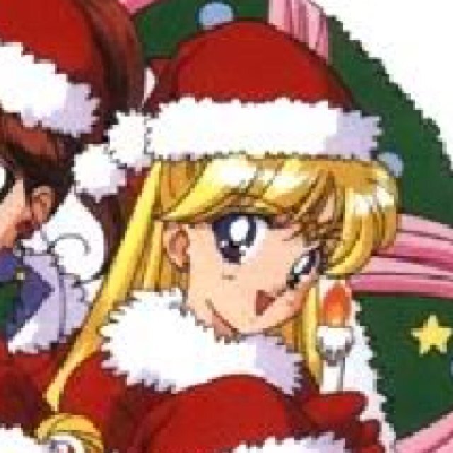 am minako aino. A sailor scout for life. MarriedToo: @Lelouch_Awesome That OG life style, bitches get stitches. || BFF: @Miroku_Kazaana