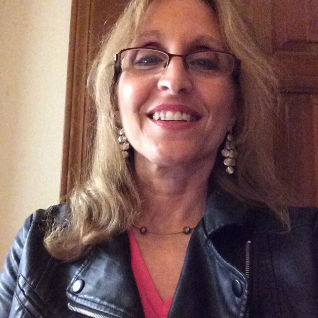 nurselorraine's profile picture. I'm just a sinner saved by grace..thankyou Jesus!! Wife, mother of the fab five, granny, and NICU nurse extraordinaire