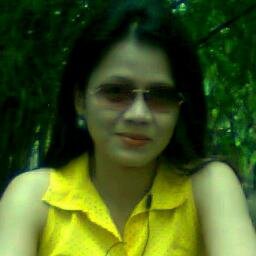 If you love someone, you better prove it. Love is not a noun to be defined, but a verb to be acted upon.