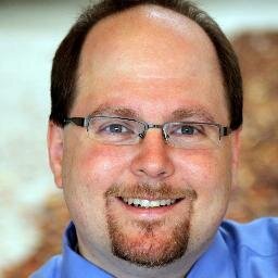 brandonmdba's profile picture. Former Fulton Prosecutor practicing Criminal Defense, Debt Settlement and Civil Litigation Law in Metro Atlanta