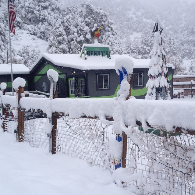 Big Benny's Board Rentals, 1238 B Highway 2 Wrightwood, CA. 92397. We have the best name brand rental gear at the lowest prices guaranteed. Buy,trade,sale!