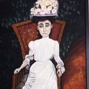 Barb Ellis - @hasitsown - Twitter