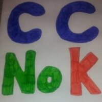 Beccy (@beccy_ccnok) 's Twitter Profile