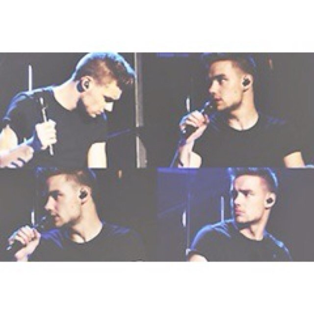 @liamvenue
