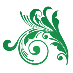 Contactanos en (33)36-16-37-33 
Creando momentos inolvidables 
Con capacidad desde 150 hasta 1500 personas 
 Guadalajara, Jalisco, México