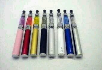 Venta de cigarros electrónicos, adquiere el modelo que mas te guste por solo 15€, dale un cambio radical a tu cuerpo y salud y deja de fumar