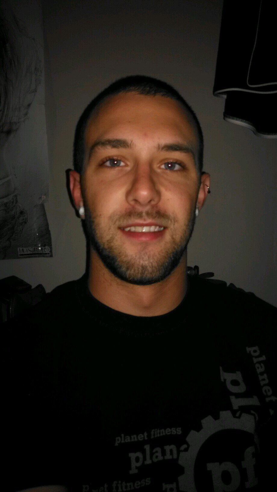 Jessbobc28's profile picture. 