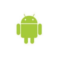 Actualité et rumeurs d'Android en français