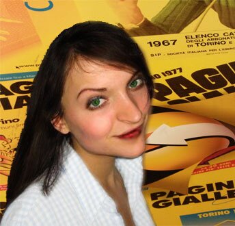 Webmaster SEO specialist, shopping addicted, kitesurfer, KISS