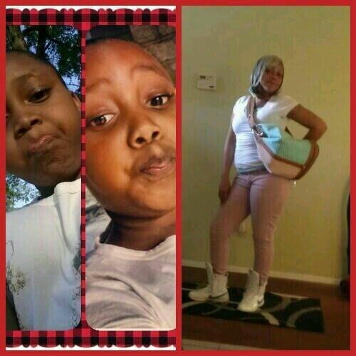 @amRiiii_BabBBY4L