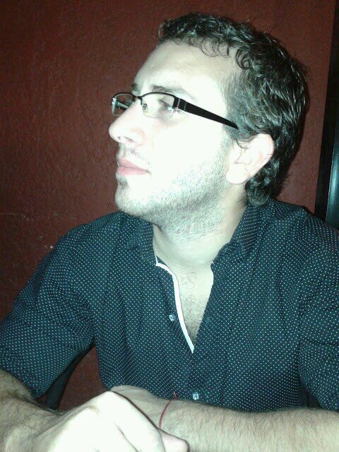 Ursino Alejandro