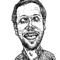 Jason Nelson (@j8sonnelson) 's Twitter Profile