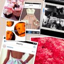 christine lao - @Christinelao10 - Twitter