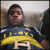 _061lilsavage (@_061lilsavage) 's Twitter Profile