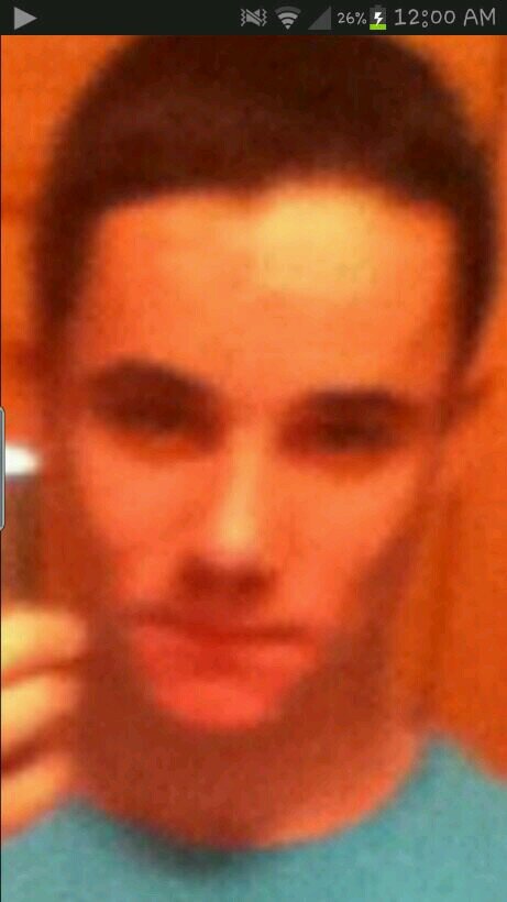 Jew from 2002. Grew up in the camps now at HHS