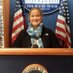 lara rosato (@hooverbio) Twitter profile photo lara rosato (@hooverbio) Twitter profile photo