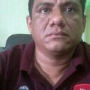 Richard milo - @E60172857 - Twitter