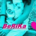 berıka taskın (@01_berka) Twitter