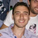 Antonio Ballester - @Antonio_bp92 - Twitter