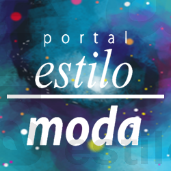 A moda é universal; não tem raça, nem idade, nem gênero ou sexo. Aqui, o Portal Estilo e Moda traz o melhor da moda para homens e mulheres de todas as idades.