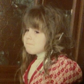 KimbyL's profile picture. 